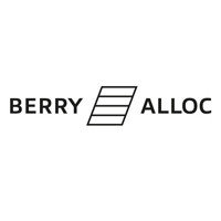 Berry Alloc (Бельгия)