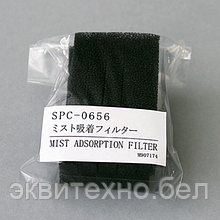 Фильтр-губка каретки UJF3042/6042 (комплект 10 шт.)
