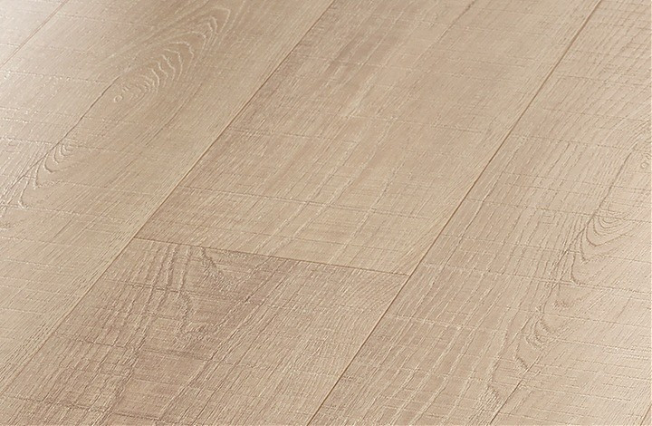 SAWN BISQUE OAK