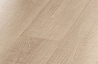 SAWN BISQUE OAK