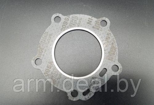 Прокладка головки для мотора Hangkai 6,0 л.с. - фото 1 - id-p134103307