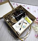 Подарочные наборы «Для учителя», фото 3