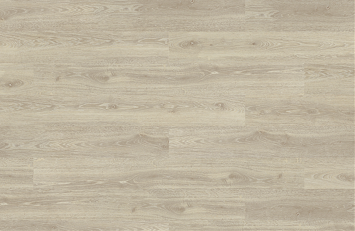 LIMED GREY OAK