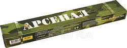Внимание! Новые электроды Арсенал от ООО Роснес!