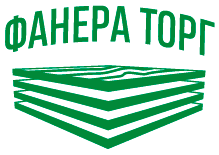 "Фанера торг Частное предприятие" - контакты, товары, услуги, цены