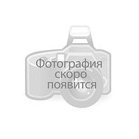 Цилиндр подъема передний Toyota 02-7FD18