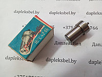 16С42-6Б Распылитель форсунки трактора МТЗ-50
