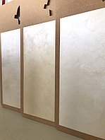 Capadecor Stucco Eleganza купить в Витебске
