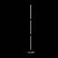 Светодиодный черный торшер ST Luce Ralio SL1580.405.01, фото 4