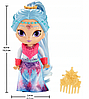 Кукла Шиммер и Шайн Shimmer & Shine DLH55/DYV96, фото 2