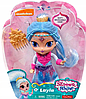 Кукла Шиммер и Шайн Shimmer & Shine DLH55/DYV96, фото 4