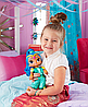 Интерактивная кукла Shimmer & Shine DGM07, фото 2