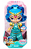 Интерактивная кукла Shimmer & Shine DGM07, фото 3