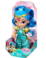 Интерактивная кукла Shimmer & Shine DGM07