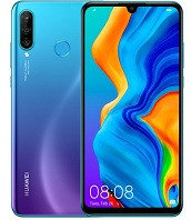 Huawei P20 Lite