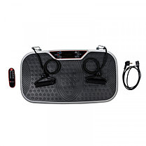 Виброплатформа Christopeit Sport Vibro 3000, фото 3