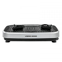 Виброплатформа Vibro 3000