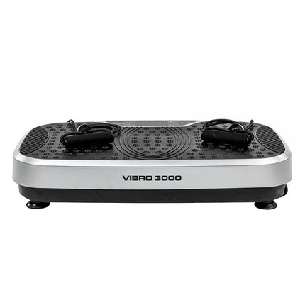 Виброплатформа Vibro 3000, фото 2