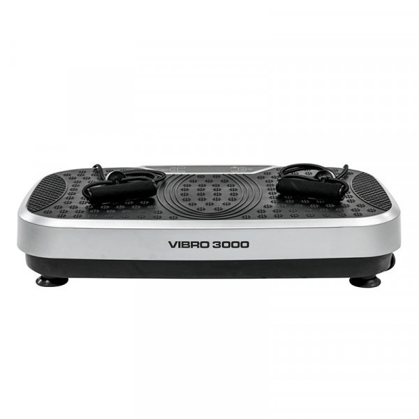 Виброплатформа Vibro 3000 - фото 1 - id-p134179907