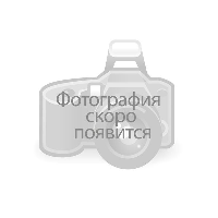 Шкив Toyota 14Z (134087836071)