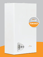 Ferroli Vitabel F 24 Витабел Газовый котел