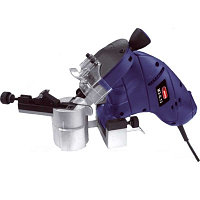 Машина для заточки цепи Диолд МЗ-0,13, 130 Вт