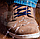 Аквабронь влагозащитный спрей 100 мл (замша, нубук, текстиль), фото 6