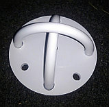 Кронштейн потолочный для мешка боксерского арт 20220, фото 4