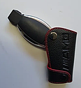 Чехол для ключа Benz, фото 2