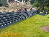 img_6526.jpeg