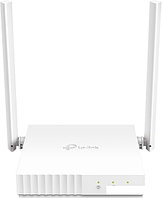 Wi-Fi роутер TP-Link TL-WR844N