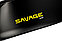 Сварочная маска ESAB SAVAGE A40 9-13(Желтая) (Сменная батарейка), фото 8