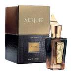 Туалетная вода XerjofF ZAFAR Unisex 50ml edp