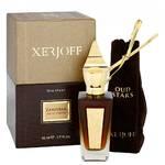 Туалетная вода Xerjoff ZANZIBAR (NAJAF) Unisex 50ml edp