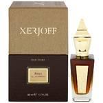 Туалетная вода Xerjoff FARS Unisex 50ml edp