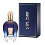 Туалетная вода Xerjoff COMANDANTE Unisex 50ml edp