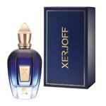 Туалетная вода Xerjoff COMANDANTE Unisex 100ml edp