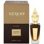 Туалетная вода Xerjoff AL-KHATT Unisex 50ml edp