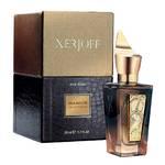 Туалетная вода Xerjoff MAMLUK Unisex 50ml edp