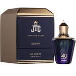 Туалетная вода Xerjoff STARLIGHT Unisex 100ml edp - фото 1 - id-p114698085