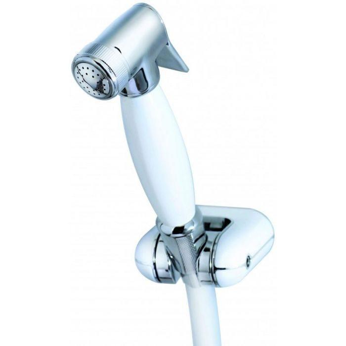 Гигиенический набор Kaiser SH-345 White