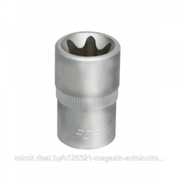 Головка торкс Е-тип 1/2" E16 Forsage F-54616