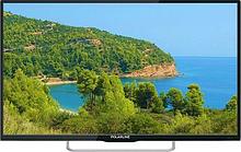 Телевизор Polarline 32PL14TC-SM