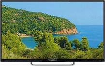 Телевизор Polarline 32PL13TC-SM