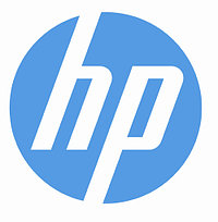 Расходные материалы HP