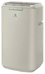 Electrolux EACM-10 AG/TOP/SFI/N3_S