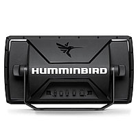 Эхолот HUMMINBIRD HELIX 9X chirp MSI + GPS G4, фото 4