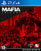 Mafia 2 Definitive Edition Sony PS4 (Русская версия), фото 2