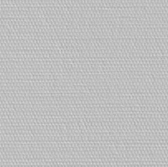 Стеклообои Classik Plus 139 рогожка мелкая Vitrulan - фото 1 - id-p134202043