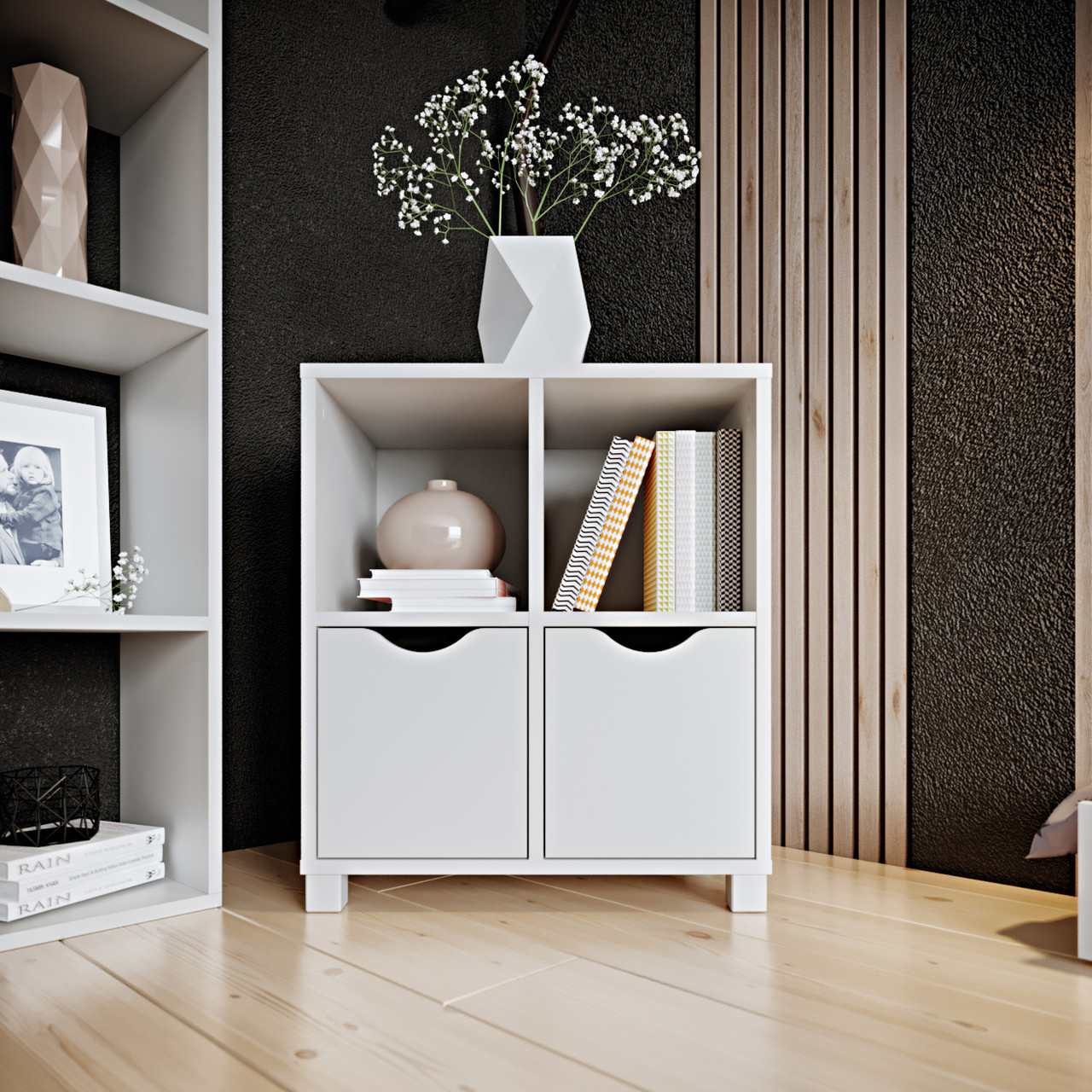 Комод Тори-2-1